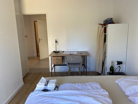 Superbe appartement Apartment in Anglet