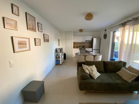 Superbe appartement Apartment in Anglet