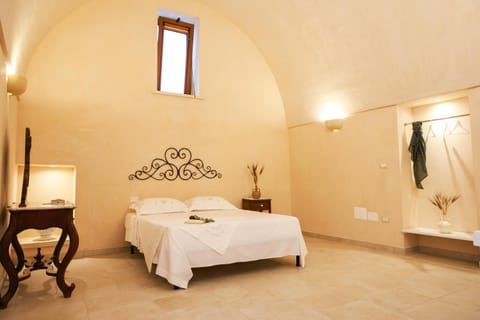 Corte degli Angeli Bed and Breakfast in Tricase