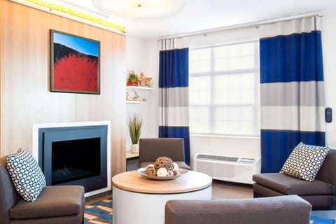 Microtel Inn & Suites by Wyndham Vernal/Naples Hôtel in Utah