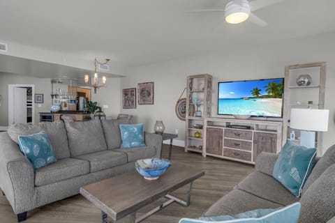 Caribe 810D by Current Tides Vacation Rentals Villa in Orange Beach