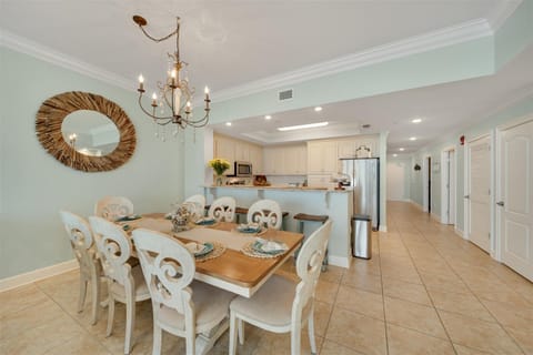 Phoenix Orange Beach 1203 by Current Tides Vacation Rentals Villa in Orange Beach