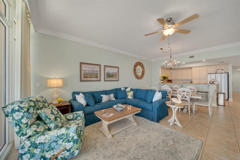 Phoenix Orange Beach 1203 by Current Tides Vacation Rentals Villa in Orange Beach