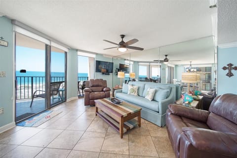 Phoenix East 511 by Current Tides Vacation Rentals Villa in Orange Beach