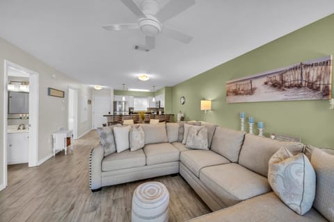 Bayview 85 by Current Tides Vacation Rentals Villa in Orange Beach