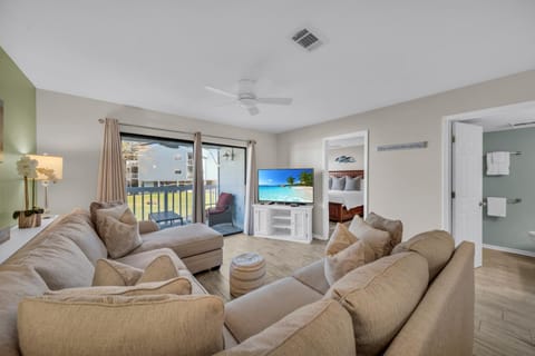 Bayview 85 by Current Tides Vacation Rentals Villa in Orange Beach