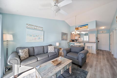 Romar Beach 310 by Current Tides Vacation Rentals Villa in Orange Beach