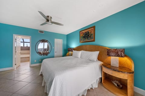 Four Seasons 901W by Current Tides Vacation Rentals Villa in Orange Beach