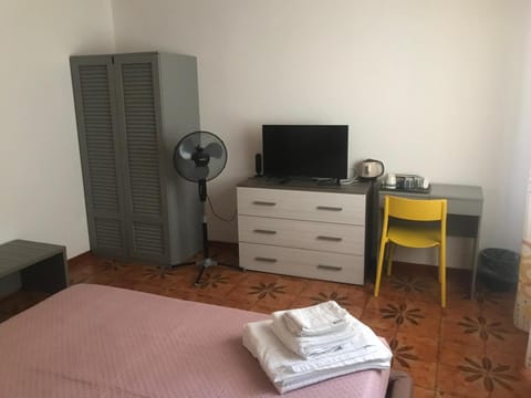 Dalla nonna Zenzi Vacation rental in Carrara