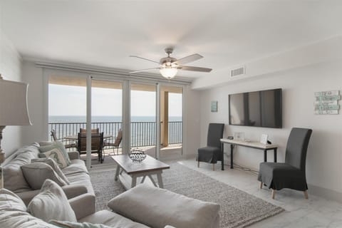 Wind Drift 611 SW by Current Tides Vacation Rentals Villa in Orange Beach