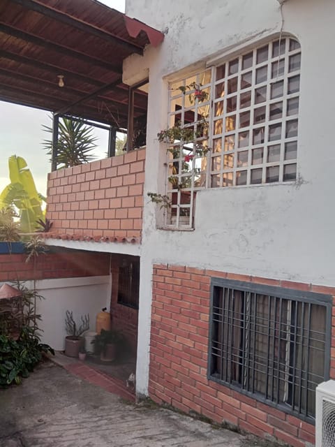 Apto CUEVA DEL OSO PARAMILLO 2 Hab 4 Pax Apartment in North Santander, Colombia