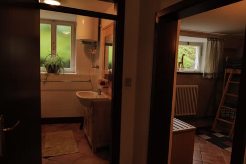 Di Baut Bed and Breakfast in Friuli-Venezia Giulia