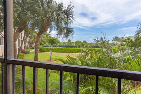 Paradise at your Doorstep Apartment in Jupiter