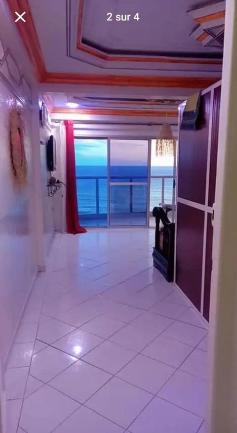 Taghazot Apartment in Souss-Massa