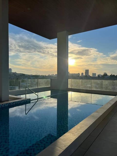 Pool view, Swimming pool, Swimming pool