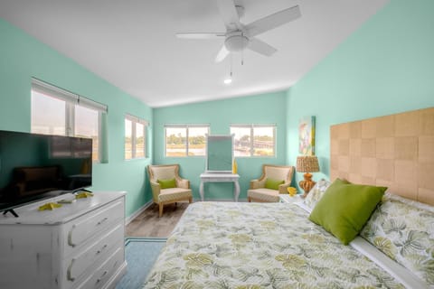 Boathouse- Sand Island Apartamento in Ocean Springs