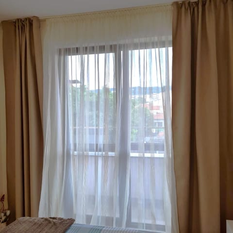 Dani Apartment in Varna
