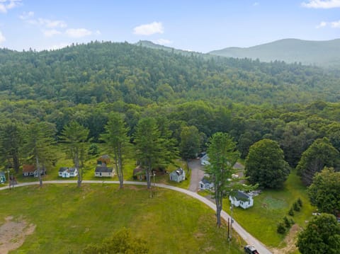 Day, Neighbourhood, Natural landscape, View (from property/room), Mountain view