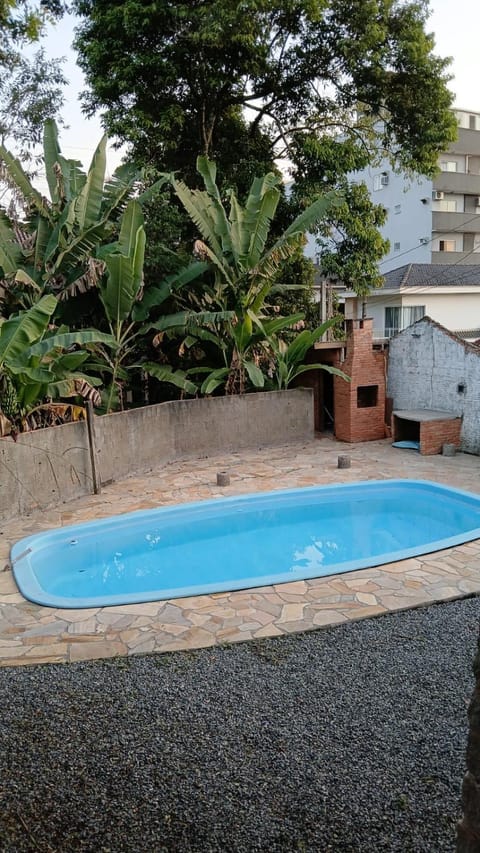 Garden, Pool view, Swimming pool