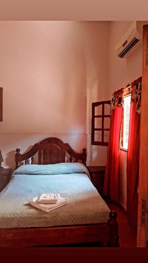 Hostal Las Carretas Bed and Breakfast in San Miguel de Tucumán