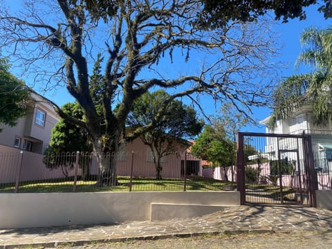 Casa rosa House in Bento Gonçalves