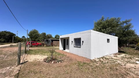 Casitas Atlántida Apartment in Canelones Department, Uruguay