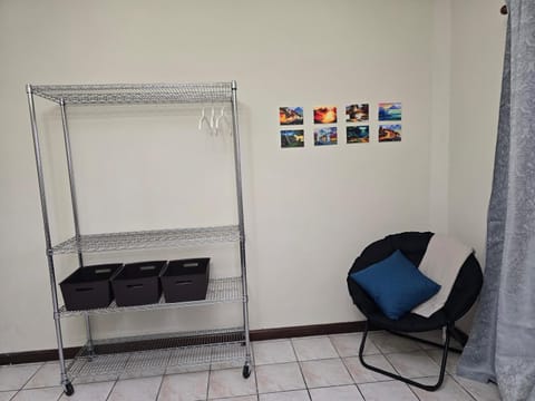 A 3 minutos del aeropuerto Vacation rental in Guatemala City