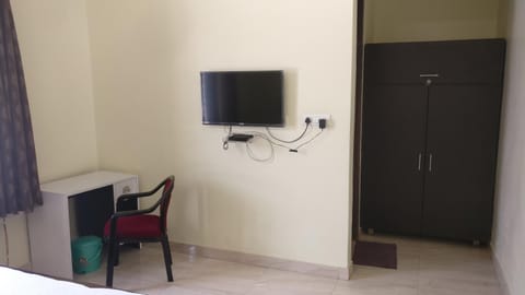 Comfort Stay Bed and Breakfast in Noida