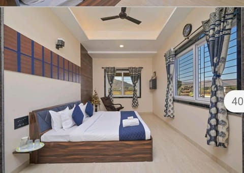 luxurious 6BHk vegetarian villa in lonavala Villa in Lonavla