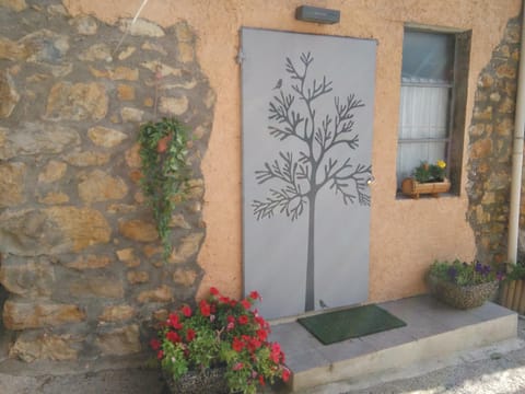 Casa rural Can Canà Natura a la Cerdanya House in Cerdanya