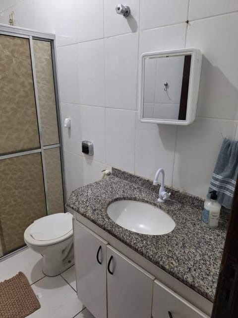 Apartamento Premium 2 quartos Apartment in State of Mato Grosso do Sul, Brazil