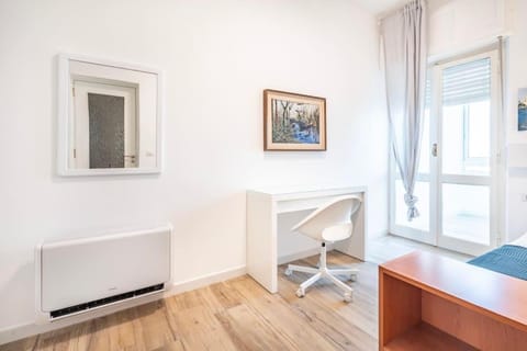 Flamingo 6 Apartment in Cagliari