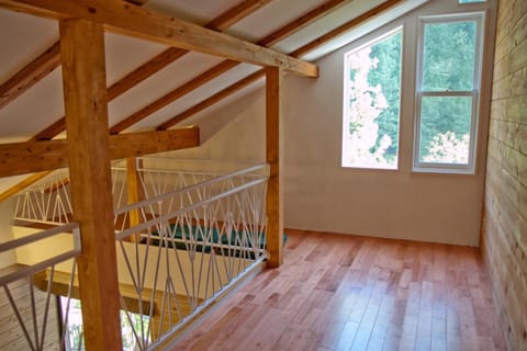 Wood Roof Okuchichibu Auto Campsite - Vacation STAY 78618v Campground/
RV Resort in Saitama Prefecture