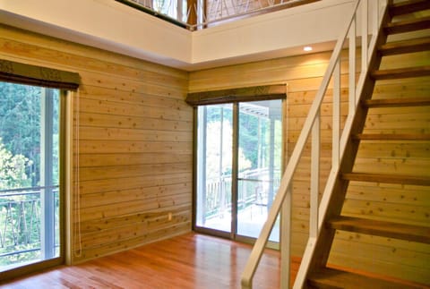 Wood Roof Okuchichibu Auto Campsite - Vacation STAY 78618v Campground/
RV Resort in Saitama Prefecture