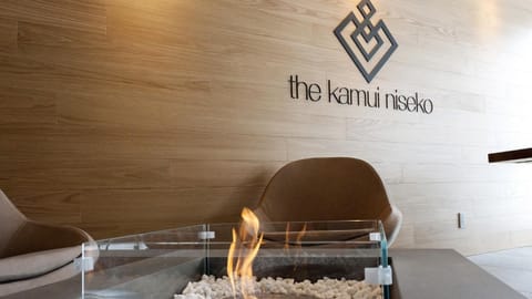 the kamui niseko - Vacation STAY 49486v Hotel in Niseko