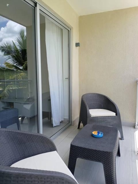 Moderno y acogedor apartamento Apartment in Dominicus