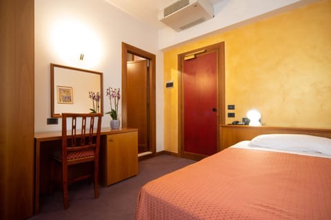 Hotel Cima Hôtel in Conegliano