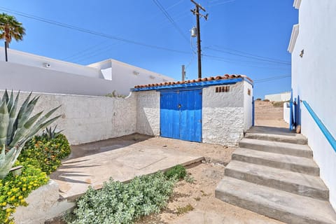 Casita de Suenos House in Rocky Point