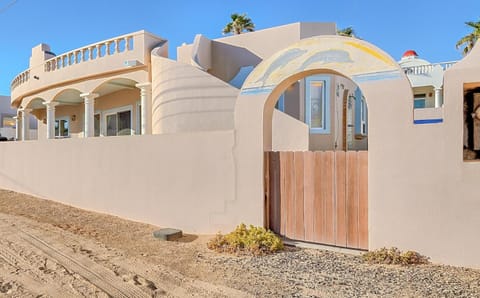 Casa del Mar Azul House in Rocky Point