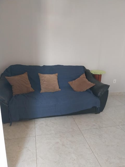 Apartamento em Condomínio Barretos-SP Apartment in Barretos