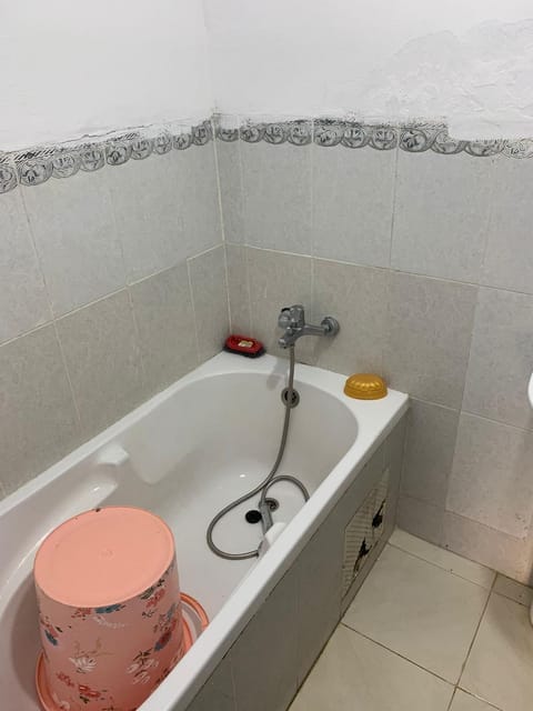 App 1 Apartment in Tangier