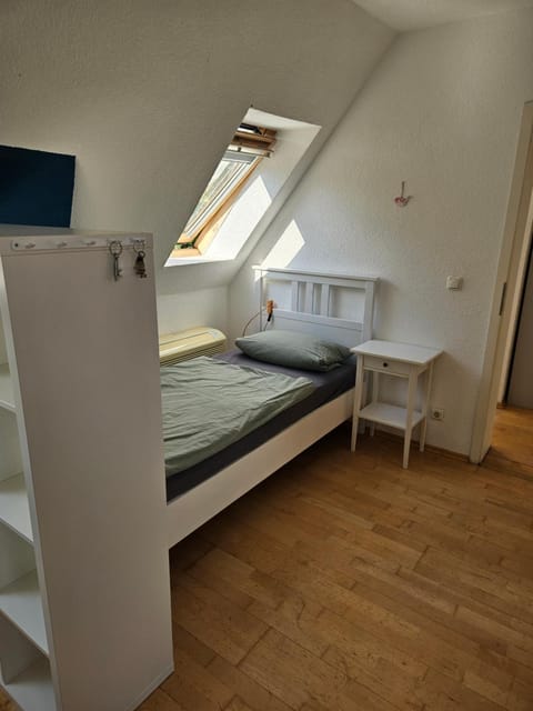 Heide Ranch Hostel in Halle Saale