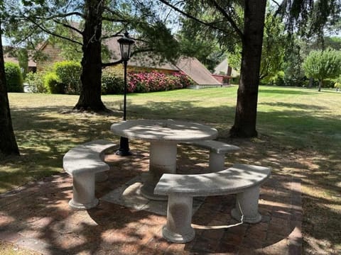 Gite de Miprovent Bed and Breakfast in Centre-Val de Loire