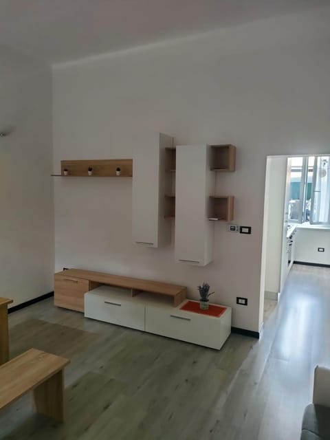 Domus Aquileia Apartment in Gorizia