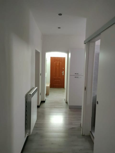 Domus Aquileia Apartment in Gorizia