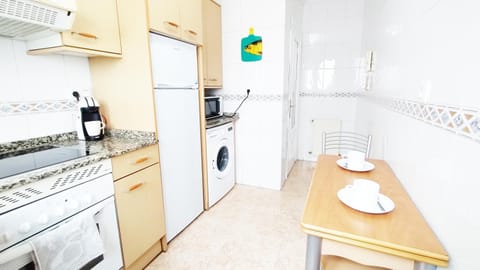 Apartamento Pablo Neruda Apartment in Gijón