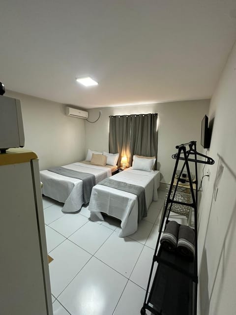 Regency Loft Apartment in Petrolina