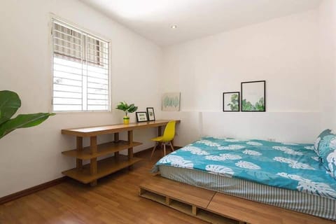 MICHI House 3 đối diện Lăng Bác và Bảo tàng HCM Vacation rental in Hanoi