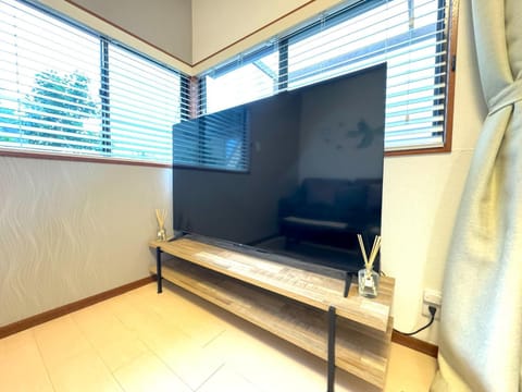 Ashigarashimogun - House - Vacation STAY 17328 House in Kanagawa Prefecture