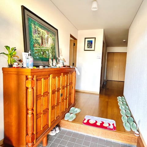 Makeit 1to3 - Vacation STAY 17357 Bed and Breakfast in Saitama Prefecture